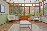 free Peterhead conservatory quotes